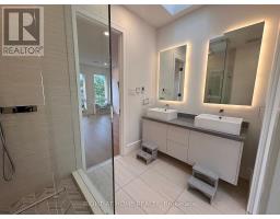 75 Dunblaine Avenue, Toronto, ON M5M2S2 Photo 19