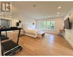 75 Dunblaine Avenue, Toronto, ON M5M2S2 Photo 15