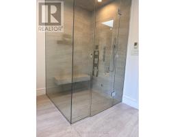 75 Dunblaine Avenue, Toronto, ON M5M2S2 Photo 18