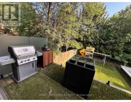 75 Dunblaine Avenue, Toronto, ON M5M2S2 Photo 33