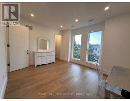 75 Dunblaine Avenue, Toronto, ON M5M2S2 Photo 22
