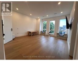 75 Dunblaine Avenue, Toronto, ON M5M2S2 Photo 20