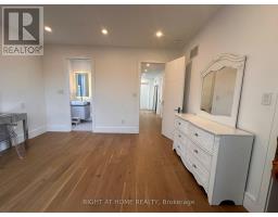 75 Dunblaine Avenue, Toronto, ON M5M2S2 Photo 24