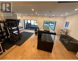75 Dunblaine Avenue, Toronto, ON M5M2S2 Photo 29