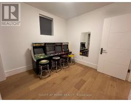 75 Dunblaine Avenue, Toronto, ON M5M2S2 Photo 26