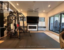 75 Dunblaine Avenue, Toronto, ON M5M2S2 Photo 30