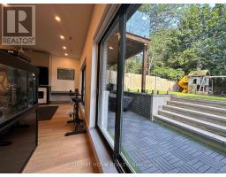 75 Dunblaine Avenue, Toronto, ON M5M2S2 Photo 31