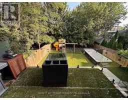 75 Dunblaine Avenue, Toronto, ON M5M2S2 Photo 34