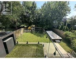 75 Dunblaine Avenue, Toronto, ON M5M2S2 Photo 35