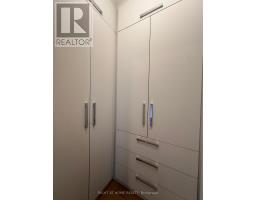 75 Dunblaine Avenue, Toronto, ON M5M2S2 Photo 23
