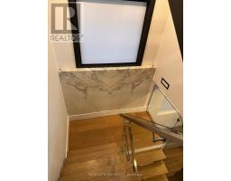 75 Dunblaine Avenue, Toronto, ON M5M2S2 Photo 25