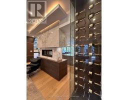 Bedroom 3 - 75 Dunblaine Avenue, Toronto, ON M5M2S2 Photo 9