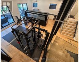 75 Dunblaine Avenue, Toronto, ON M5M2S2 Photo 28