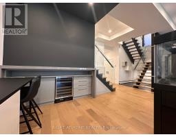 75 Dunblaine Avenue, Toronto, ON M5M2S2 Photo 32