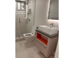 75 Dunblaine Avenue, Toronto, ON M5M2S2 Photo 27