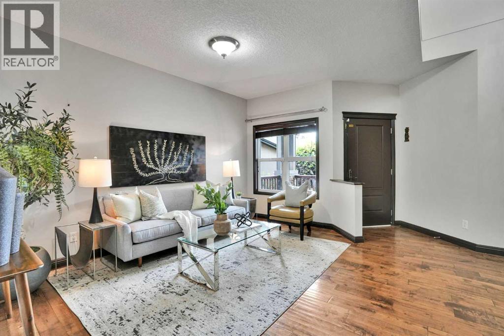 212 Everbrook Way SW, Evergreen, Calgary photo 5