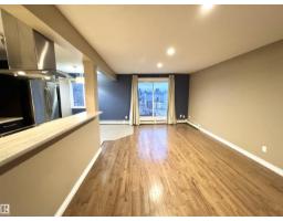 #18 10616 123 St Nw, Edmonton, AB T5N1P2 Photo 10