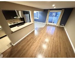 #18 10616 123 St Nw, Edmonton, AB T5N1P2 Photo 11