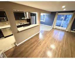 #18 10616 123 St Nw, Edmonton, AB T5N1P2 Photo 12