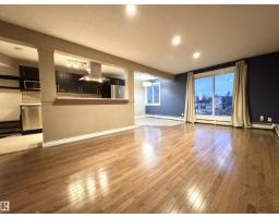 #18 10616 123 St Nw, Edmonton, AB T5N1P2 Photo 13