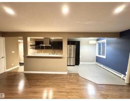 #18 10616 123 St Nw, Edmonton, AB T5N1P2 Photo 14