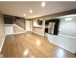 #18 10616 123 St Nw, Edmonton, AB T5N1P2 Photo 15