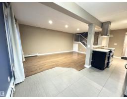 #18 10616 123 St Nw, Edmonton, AB T5N1P2 Photo 16