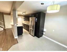 #18 10616 123 St Nw, Edmonton, AB T5N1P2 Photo 17