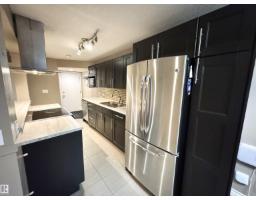 #18 10616 123 St Nw, Edmonton, AB T5N1P2 Photo 18