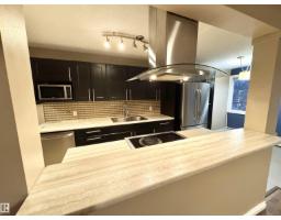 #18 10616 123 St Nw, Edmonton, AB T5N1P2 Photo 19