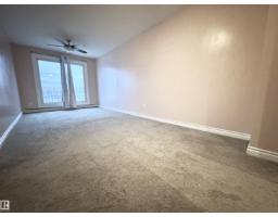 #18 10616 123 St Nw, Edmonton, AB T5N1P2 Photo 23