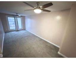 #18 10616 123 St Nw, Edmonton, AB T5N1P2 Photo 24