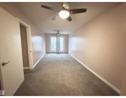 #18 10616 123 St Nw, Edmonton, AB T5N1P2 Photo 25