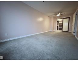 #18 10616 123 St Nw, Edmonton, AB T5N1P2 Photo 26