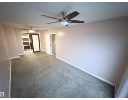 #18 10616 123 St Nw, Edmonton, AB T5N1P2 Photo 27