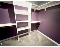#18 10616 123 St Nw, Edmonton, AB T5N1P2 Photo 28