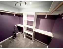 #18 10616 123 St Nw, Edmonton, AB T5N1P2 Photo 29