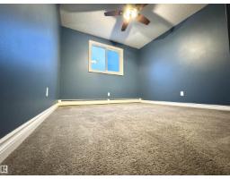 #18 10616 123 St Nw, Edmonton, AB T5N1P2 Photo 30