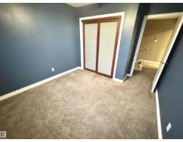 #18 10616 123 St Nw, Edmonton, AB T5N1P2 Photo 31