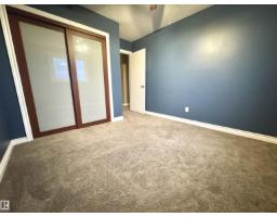 #18 10616 123 St Nw, Edmonton, AB T5N1P2 Photo 32