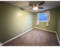 #18 10616 123 St Nw, Edmonton, AB T5N1P2 Photo 33