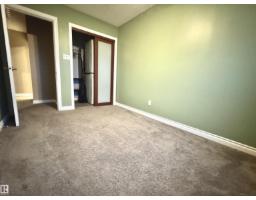 #18 10616 123 St Nw, Edmonton, AB T5N1P2 Photo 34