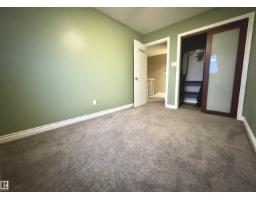 #18 10616 123 St Nw, Edmonton, AB T5N1P2 Photo 35