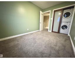 #18 10616 123 St Nw, Edmonton, AB T5N1P2 Photo 36