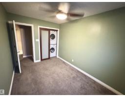 #18 10616 123 St Nw, Edmonton, AB T5N1P2 Photo 37