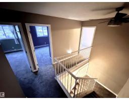 #18 10616 123 St Nw, Edmonton, AB T5N1P2 Photo 38