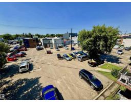 #18 10616 123 St Nw, Edmonton, AB T5N1P2 Photo 39