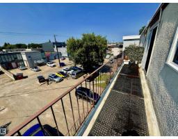 #18 10616 123 St Nw, Edmonton, AB T5N1P2 Photo 40