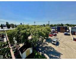 #18 10616 123 St Nw, Edmonton, AB T5N1P2 Photo 41