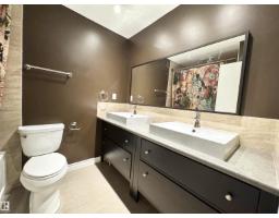 #18 10616 123 St Nw, Edmonton, AB T5N1P2 Photo 42